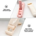 thumbnail image 3 of Eyelash Curler Professional Lash Curler Tool Replacement Pads Portable Plastic, 3 of 5