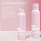 thumbnail image 4 of 1pcs Hair Identifier Spray for Face Shaving Skin Dermaplaning Hair Beard Removal 26s, 4 of 5