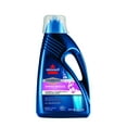 thumbnail image 5 of BISSELL 84U4 Carpet & Rug Cleaners, Spring Breeze Scent, 62 Fluid Ounce, 5 of 7