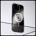 thumbnail image 2 of Case Spigen Ultra Hybrid MagFit Pack para iPhone 16 Pro Max, 2 of 6