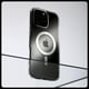 thumbnail image 2 of Case Spigen Ultra Hybrid MagFit Pack para iPhone 16 Pro Max, 2 of 6