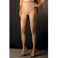 thumbnail image 4 of Anti-Cellulite Massage Tights, 4 of 6