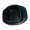 Black, variant on Silicone Camera Base Stand for Insta360 Luna Ultra, Adhesive Backing Portable Car Camera Mount for Daily and In‑Vehicle Shooting
