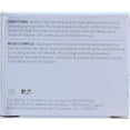 thumbnail image 2 of IT Cosmetics Bye Bye Under Eye Eye Cream .5 Ounce, 2 of 5