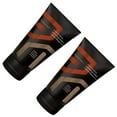 thumbnail image 5 of Aveda Men Pure Formance Grooming Cream Moisture and Control Hydratation 4.2 oz (Pack of 2), 5 of 5