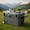 Gray, variant on Spaco 52-Quart Heavy-Duty Portable Hard Cooler with 6-Day Ice Retention, All-Terrain Wheels & Built-in Ruler, Khaki