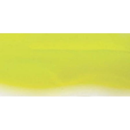 Stanley SRF-206 Stanley Ribbit Frog Topwater Fishing Freshwater Lure