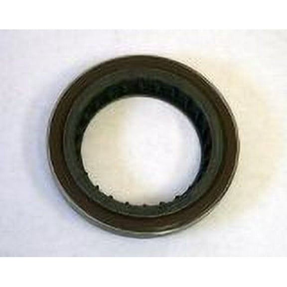 Sachs SBA1026 Clutch Release Bearing Fits select: 1985-2001 NISSAN MAXIMA, 1996-1999 INFINITI I30