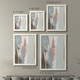 thumbnail image 4 of Sandstone Peel I - Premium Framed Canvas 2 Piece Set - Ready to Hang, 4 of 7