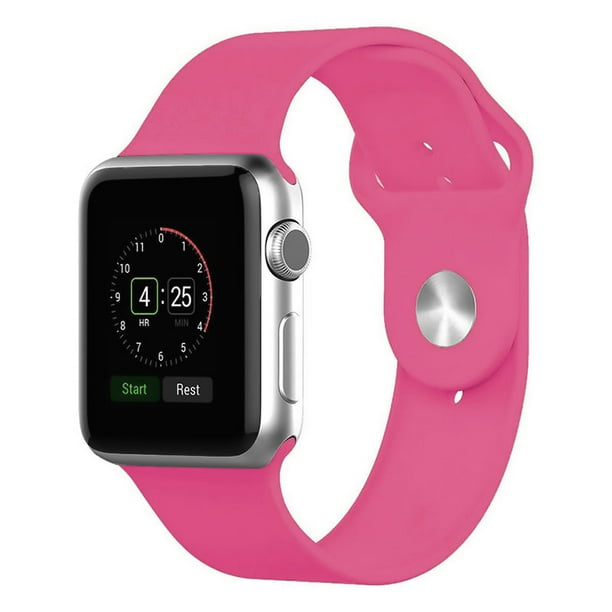 Apple watch store dragon fruit