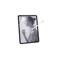 thumbnail image 1 of Protector de pantalla Paper Sensation Sheet iPad 10.2 Paperlike, 1 of 3