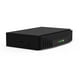 thumbnail image 5 of WiFi Wifi Box 2.0 Asistente Inteligente Para La Impresora 3D BT Configuración Network Slice & Impresión/Monitor En Tiempo Real/control Remoto Lapso De Tiempo Tarjeta 8G, 5 of 6