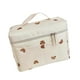thumbnail image 5 of Bolsa de Pañales para Bebé, Bolsa de Almacenamiento, Bolsa Multifunción, Organizador de Cochecito para Botella de Juguetes Y Pañales, 5 of 8