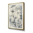 thumbnail image 4 of Wexford Home Silk Botanicals III  -Framed Giclee Print 18x24, 4 of 5