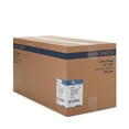 thumbnail image 3 of Avalon Papers General Purpose Drape White 40 W X 90 L Inch 319 50 per Case, 3 of 3