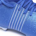 thumbnail image 3 of Tenis Puma Future Z 4.2 Tacos para Hombre 106492-01 azul 27.5 Puma 106492-01 FUTURE Z 4.2 TACOS, 3 of 7