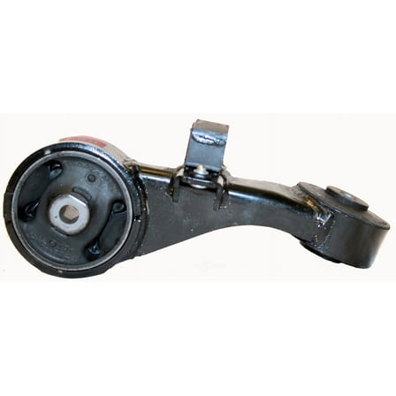 Westar EM-7041 Engine Torque Strut Mount