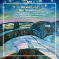 thumbnail image 2 of Gilse / Melton / Romberger / Sadnik / Stenz,M. - Jan van Gilse: Eine Lebensmesse - Music & Performance - CD, 2 of 2