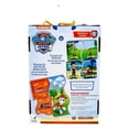 thumbnail image 4 of Juego Preescolar Educando Novelty Paw Patrol 44 Tarjetas, 4 of 4