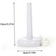 thumbnail image 1 of Floating Water Thermometer Pool Thermometer Digital Solar Powered Temperature Gauge with String for, 1 of 3