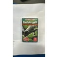 thumbnail image 1 of Cartamundi Ace Trumps Aeroplane Playing Card Deck, 1 of 1