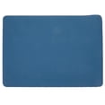 thumbnail image 1 of Absorbent Pet Feeding Mat No Stains Food Water Bowl Mat Quick Dry Pet Feeder Mat, 1 of 8