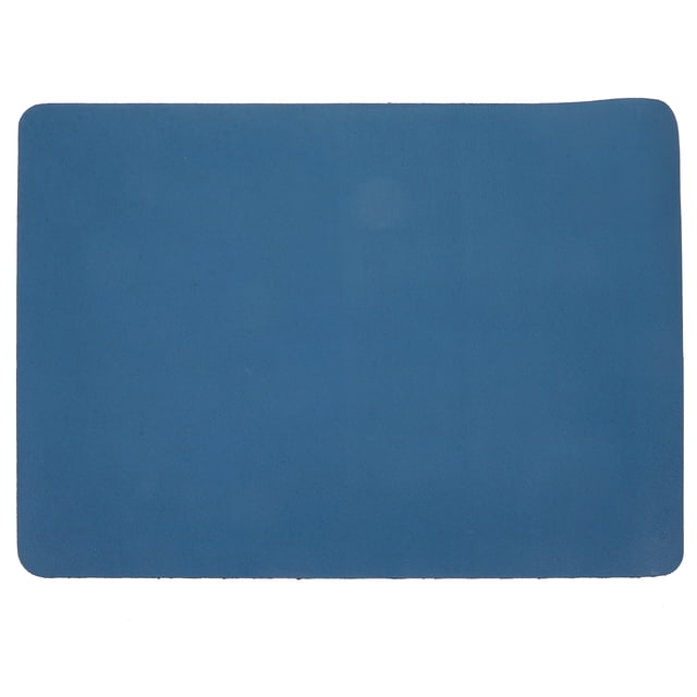 Absorbent Pet Feeding Mat No Stains Food Water Bowl Mat Quick Dry Pet Feeder Mat