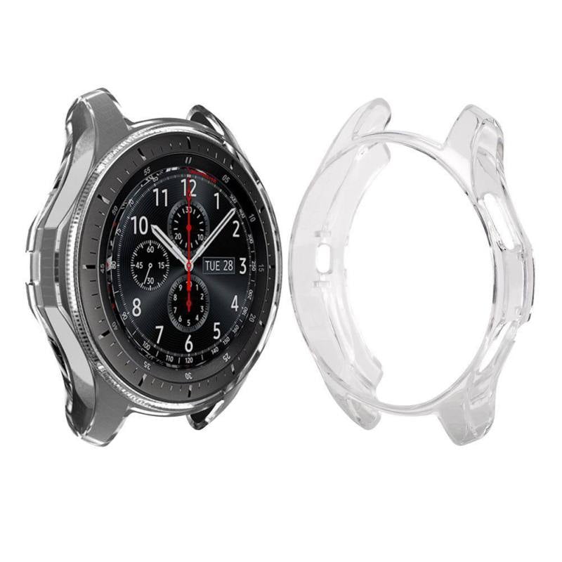 samsung galaxy watch 42mm protective case