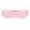 Pink, variant on Patella Tendon Knee Straps,Knee Brace for Women & Men with Extra Straps,Patella Bands for Pain Relief,Osgood Schlatter,Jumper’s Knee,Tendonitis, Running, Basketball,Black,L