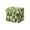 A, variant on Shade Windproof Dog Crate Cover Breathable Pet Cage Cover Mesh Windows Zipper Door Common Suit Cats Dogs Crates Indoor Outdoor Use Pet Crates
