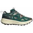 thumbnail image 1 of Size 8 - adidas Kantai Trail Putty Grey Collegiate Green, 1 of 6