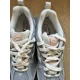 thumbnail image 5 of New Balance 1906F Running Shoes 'Slate Gray Frappe' M1906FA Mens Size 10, 5 of 6