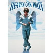 Heaven Can Wait (DVD)
