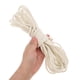 thumbnail image 3 of unbranded Para Con Cuerda De Sisal Para Rascado Y Descanso Con Moderno Beige, 3 of 5