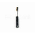 thumbnail image 6 of YANI- 2X For Lenovo Thinkpad T470 T480 A485 A475 Hard Drive Connector Hdd Cable 0Ur495, 6 of 6