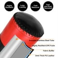 thumbnail image 6 of UBesGoo Kids Boxing Bag, 360° Shock Absorption Household Heavy Solid Youth Punching Bag, 6 of 11