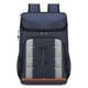 thumbnail image 1 of Mochila para El Almuerzo Con Enfriador Playa Fresca Ligera A Prueba Fugas Hombres Y Mujeres, 1 of 9