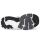 thumbnail image 5 of Zapatillas para correr New Balance Fresh Foam X 860 V13 para niños negras talla 4M, 5 of 8
