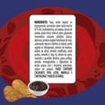 thumbnail image 3 of Papas Fritas Great Value Crujientes Sabor Salsa Macha 110 g, 3 of 5