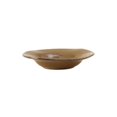 thumbnail image 1 of Tuxton GAS-062 Vitrified China Rim Soup Sagebrush - 9.5 oz - 2 Dozen, 1 of 1
