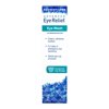 Advanced Eye Relief Eye Wash from Bausch & Lomb, Eye Irrigating Solution, 4 Fl Oz (118 mL) (Pack of 10)