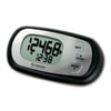 Anywear 3D Pedometer
