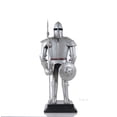 thumbnail image 2 of Suit of Armour, 2 of 10