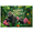 9A, variant on Decorative Design Banner Gorilla Theme Jungle Backdrop Party Decoration Celebration Banner for Kids Party Indoor Decoration Event Decoration