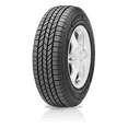 thumbnail image 1 of Llanta 235/60R17 100T Hankook  Optimo H725, 1 of 3