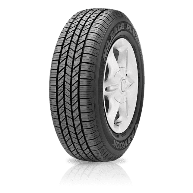 Llanta 235/60R17 100T Hankook Optimo H725