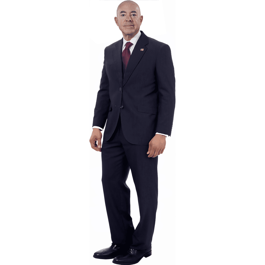 VICE PRESIDENT JOE BIDEN DEMOCRAT LIFESIZE CARDBOARD STANDUP STANDEE CUTOUT NEW VICE PRESIDENT JOE BIDEN DEMOCRAT LIFESIZE CARDBOARD STANDUP STANDEE CUTOUT NEW