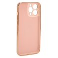thumbnail image 1 of Funda para teléfono funda protectora para teléfono con soporte magnético para coche de TPU antiarañazos ligera y delgada para ver vídeos ANGGREK Otros, 1 of 8