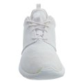 thumbnail image 5 of Nike Men's Roshe One Running Shoes, 5 of 7