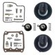 thumbnail image 1 of Vz800 Motorcycle Carburetor Repair Kit For Suzuki Marauder Vz800 (97 - 04), 1 of 4